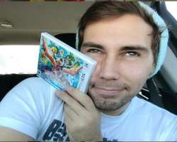 Taylor is a passionate game developer, who is best known for his gaming skills and is pro at gaming and personal testimonials.